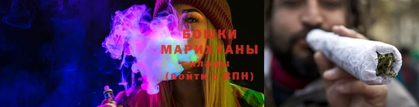 дмт Коряжма