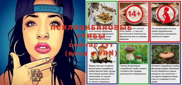 спайс Краснотурьинск