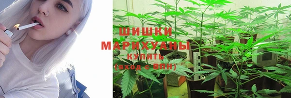 молекула духа Красноперекопск